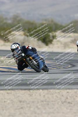 media/Jan-09-2026-Support Moto Racing (Fri) [[386df380ef]]/1-Racer Group/Practice 1 (Turn 5)/